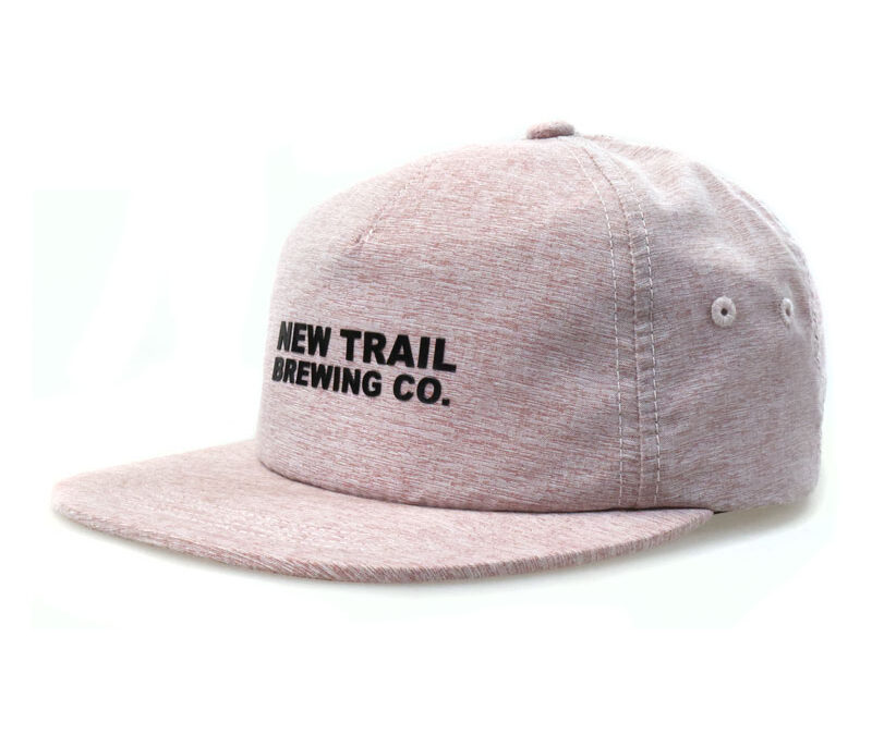 Custom Surf Cap 8400