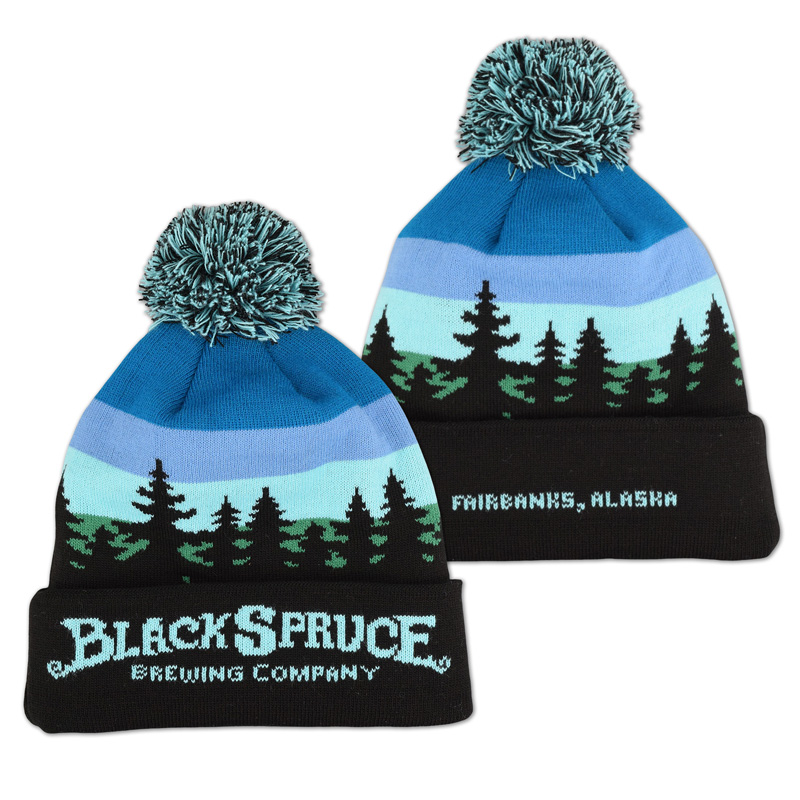 9540_KnitIn (5)