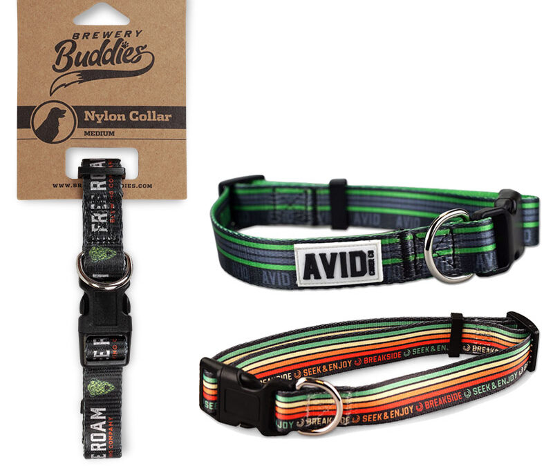 Dog Collars