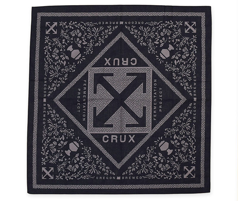 Premium DTG Bandanas