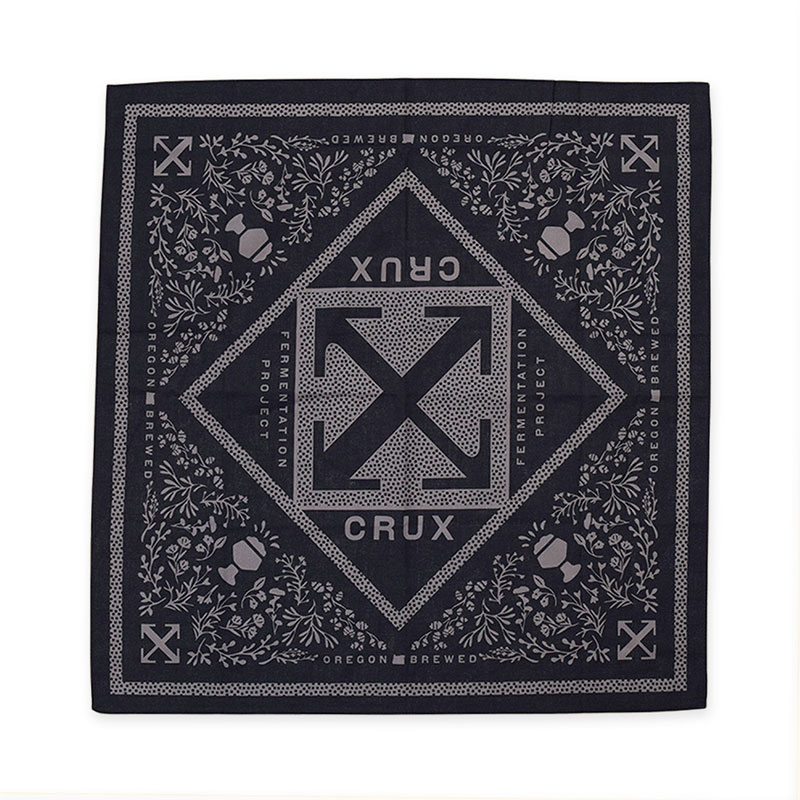 Premium DTG Bandanas