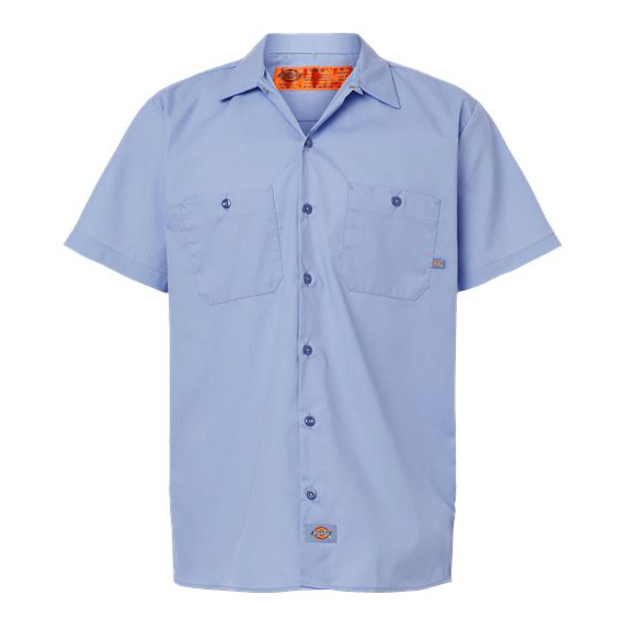 Dickies Work Shirt S535