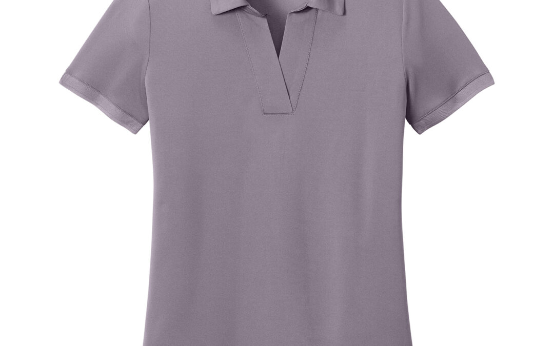 Mercer + Mettle Women’s Polo MM1031