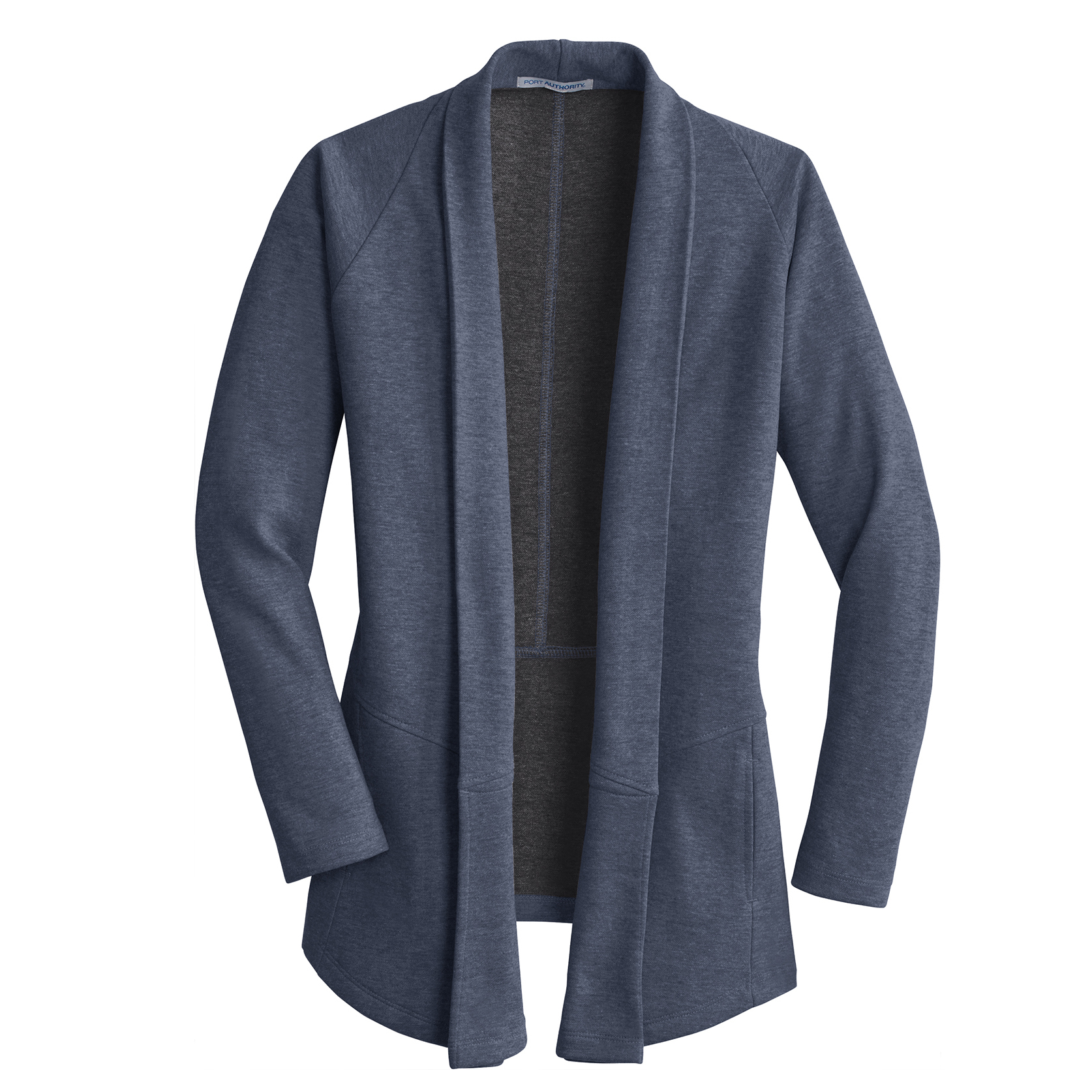 Port Authority Women’s Cardigan L807