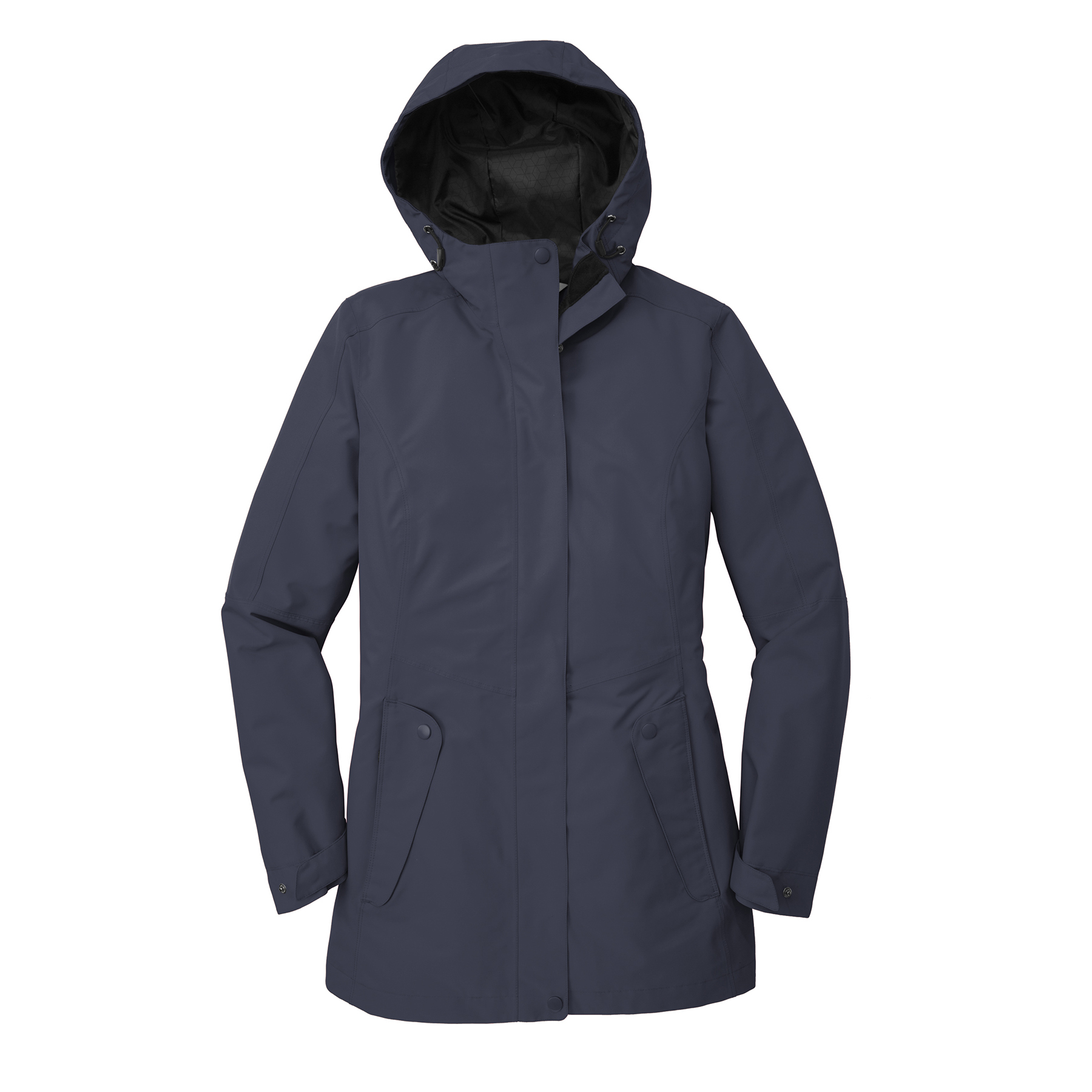 Port Authority Women’s Outer Shell Jacket L900