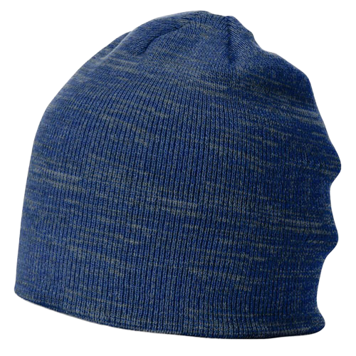 Richardson Marled Slouch Beanie 130