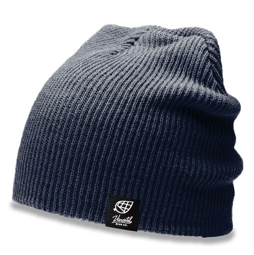 Richardson Slouch Beanie 147