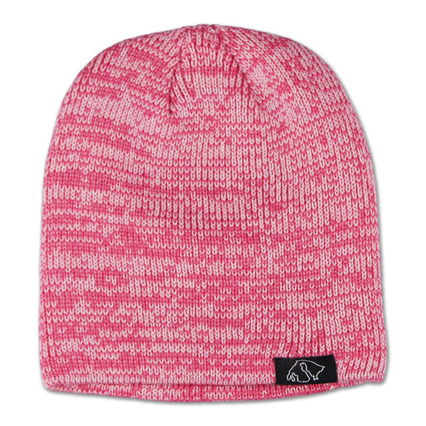 Sportsman Marled Beanie SP03