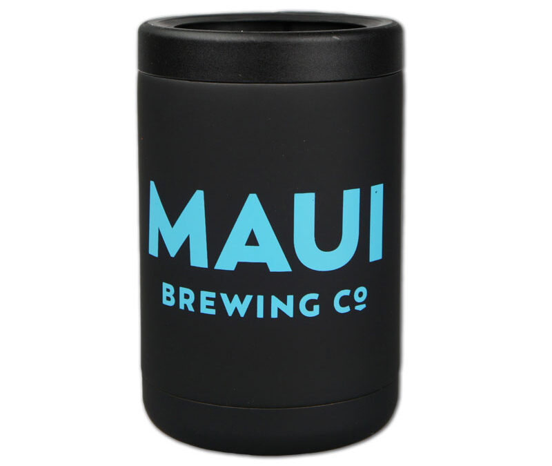 Stainless Coozies
