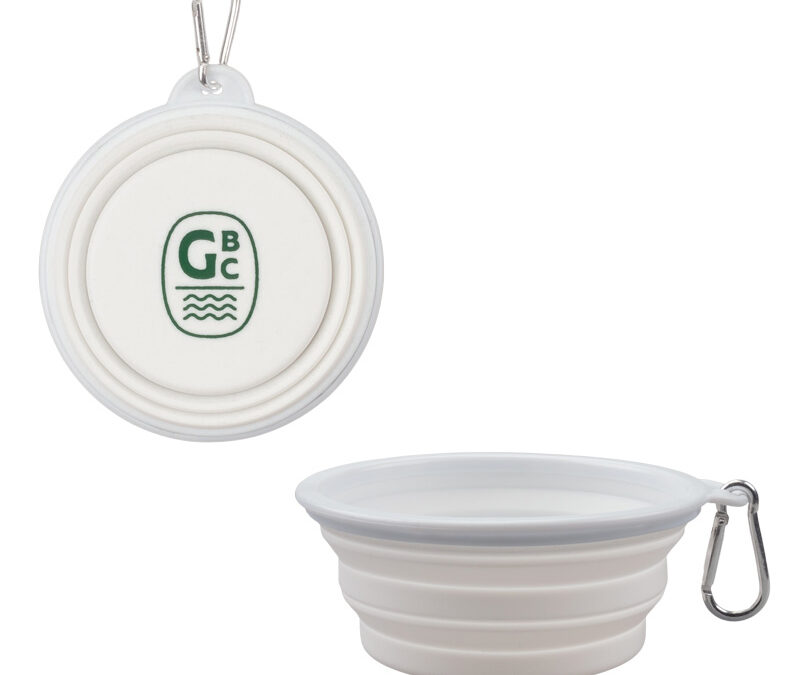 Pet Bowls