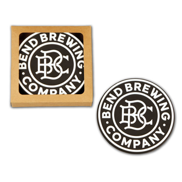 pvc_coaster_4pack