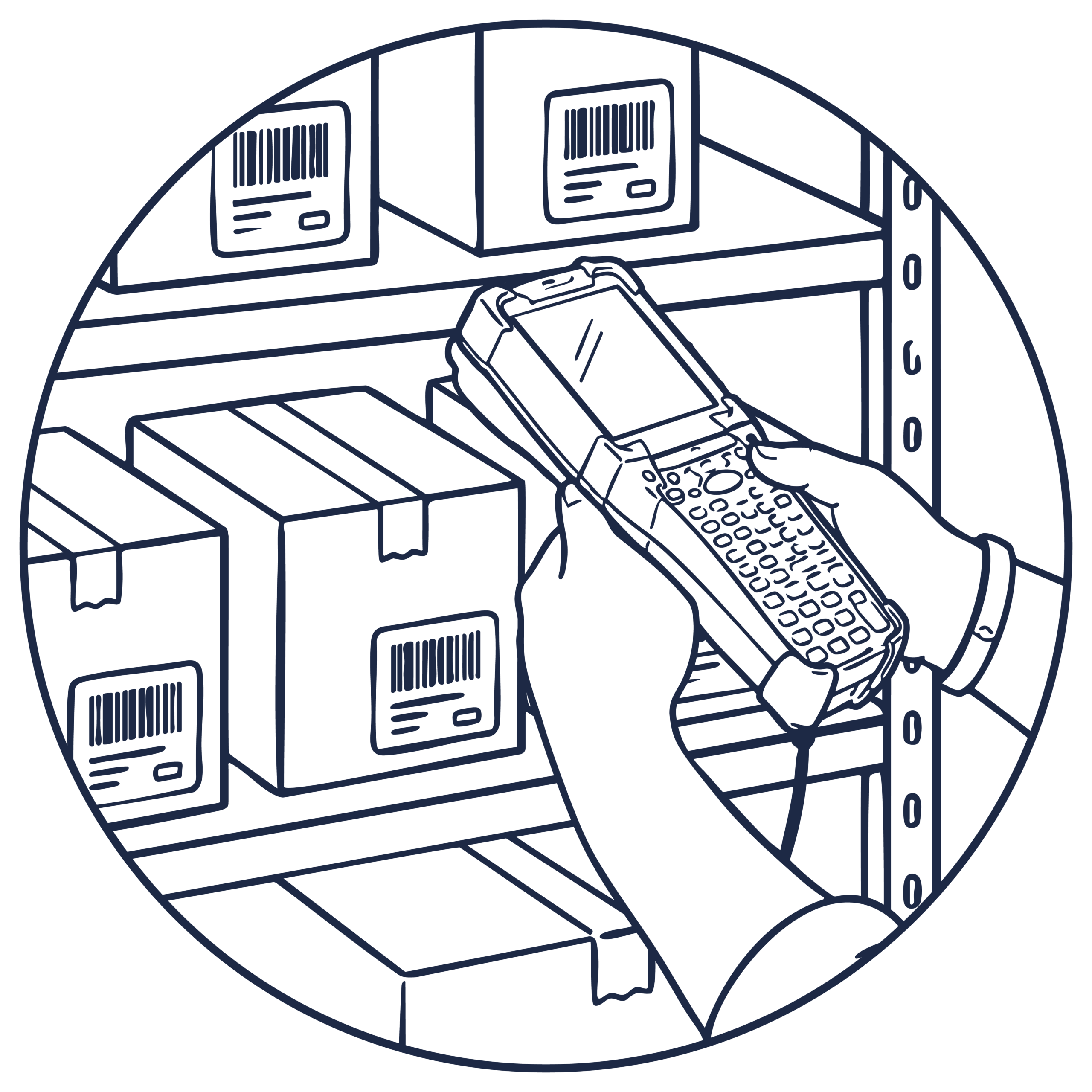 BB-Value-Added-Services-Fulfillment