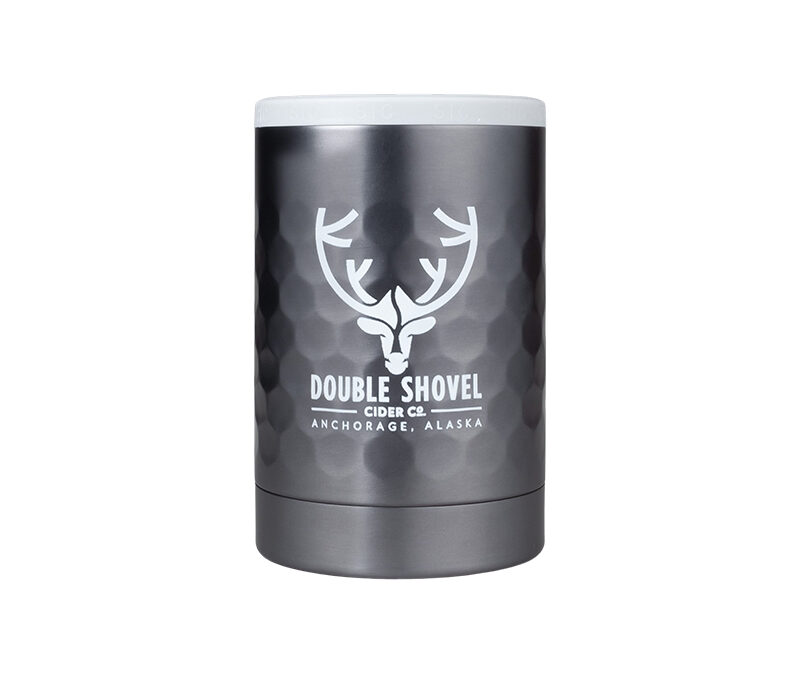 Sic Can Cooler