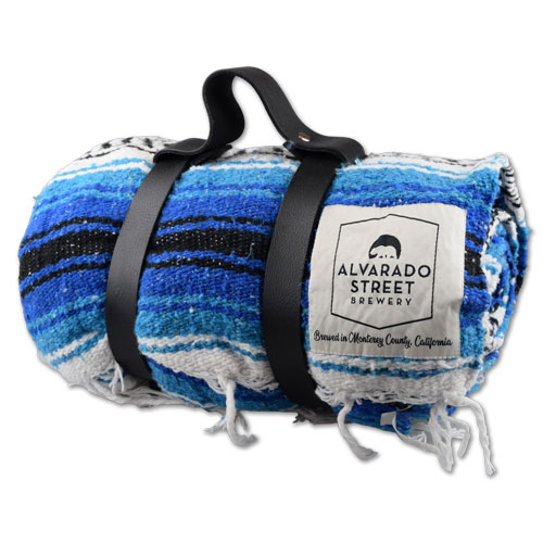 Falza Blankets