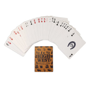 HighWest_PlayingCards_Main