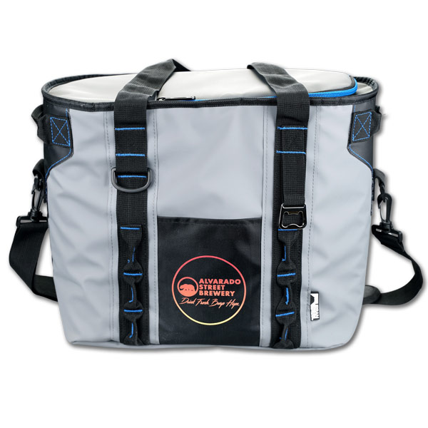 Urban Peak Cooler Totes