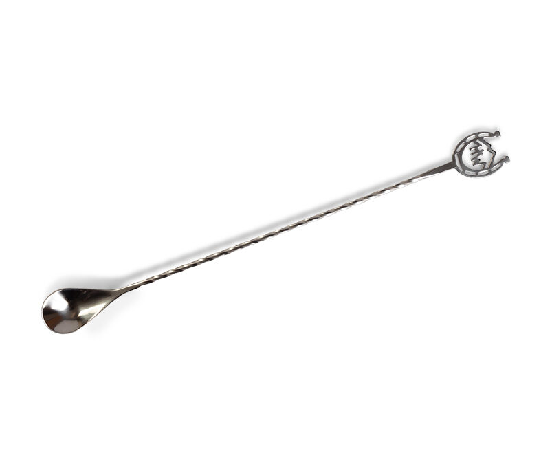 Custom Bar Spoons