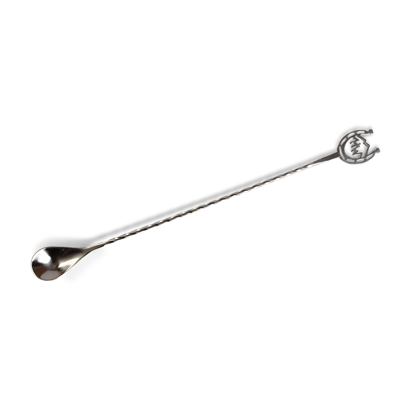 bar_spoon