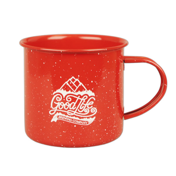 campmug
