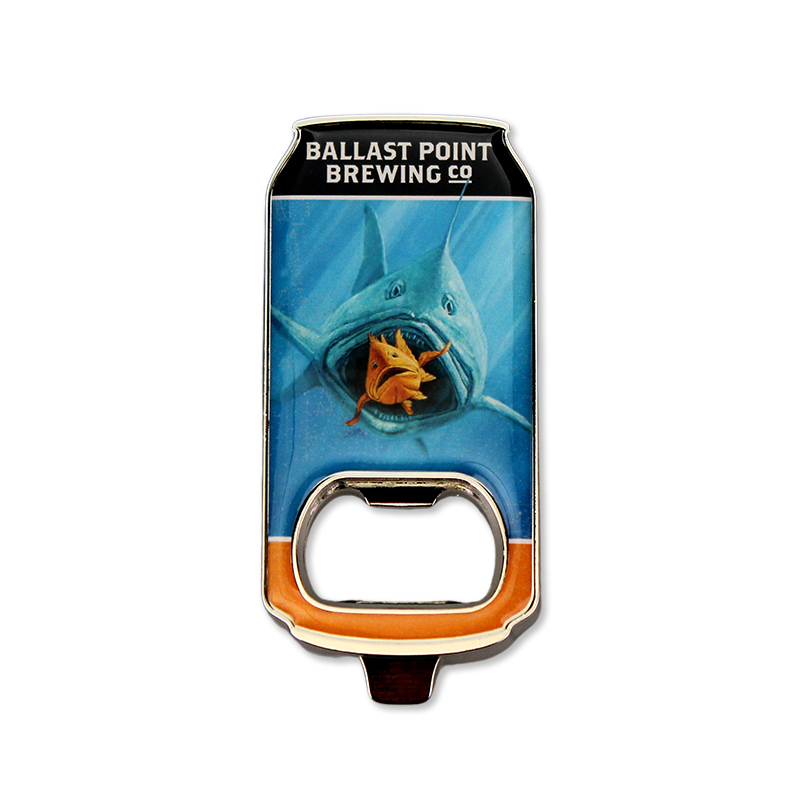 can_magnet_opener
