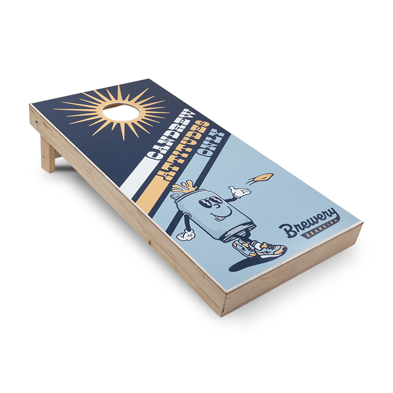 cornhole_boards
