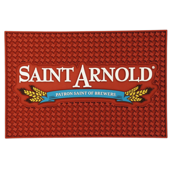 custom_mat