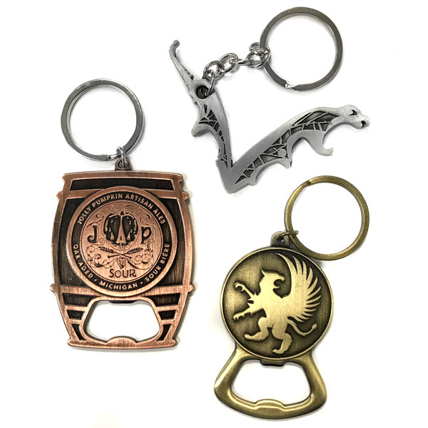 diecast_keychains