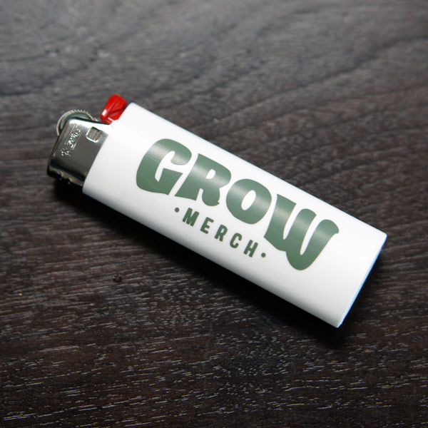 lighter_main