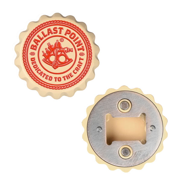 magnet-cap-opener