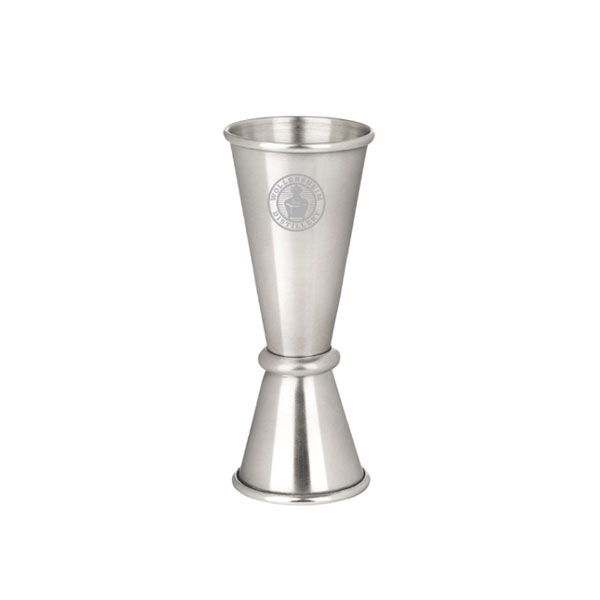 Stainless Jigger