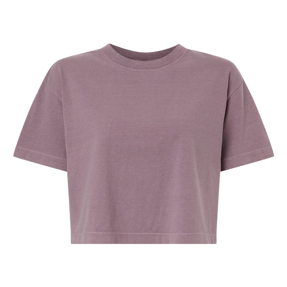 American Apparel 1302GD