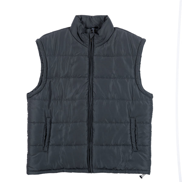 B8700_Charcoal