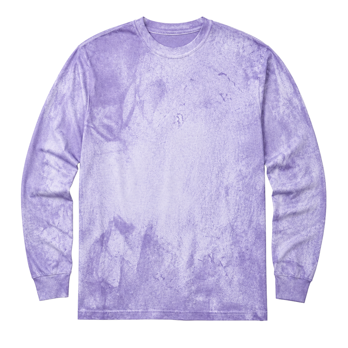 Comfort Colors 6045
