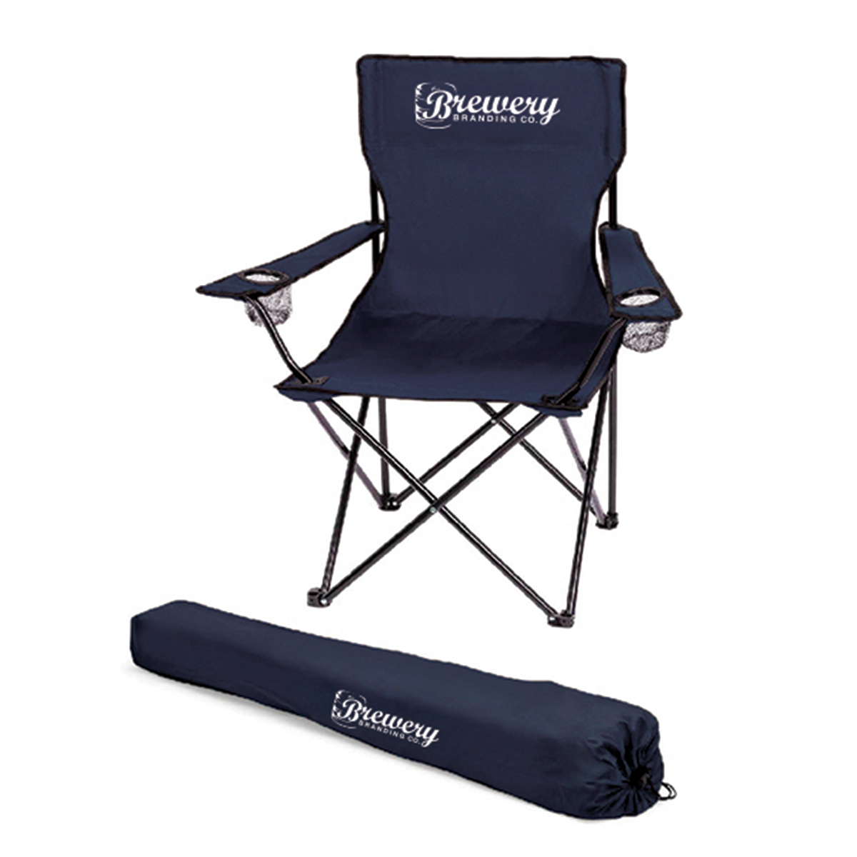 Folding Chair