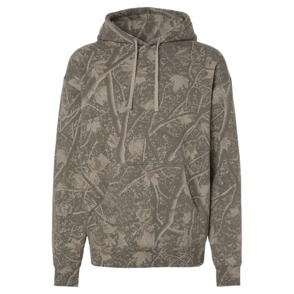 IND4000 Camo