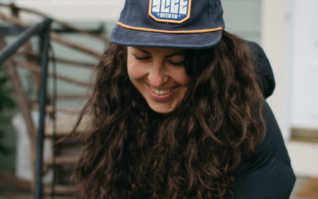Hats 101: Finding the Perfect Hat for Your Brand