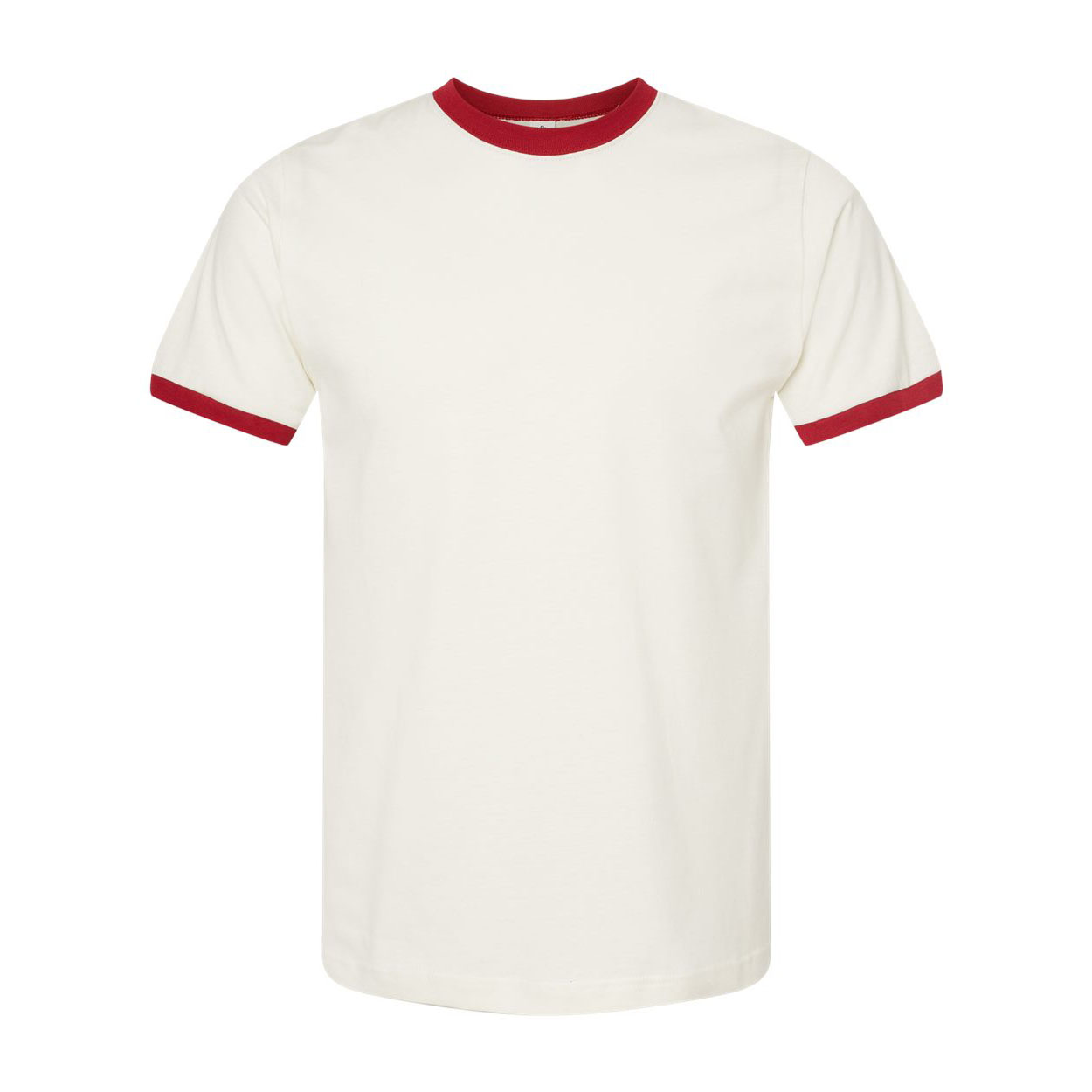 Tultex Ringer Tee 246