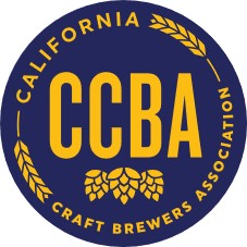 CA