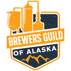 bga-logo-1-3-orig